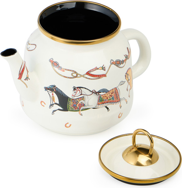 Чайник Agness 950-656