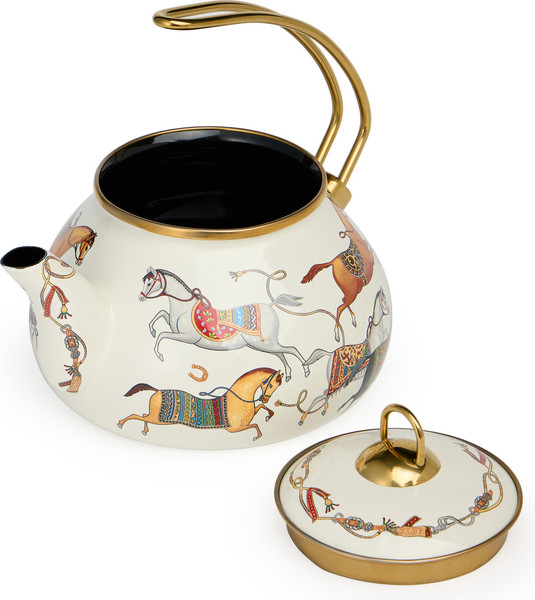 Чайник Agness 950-657