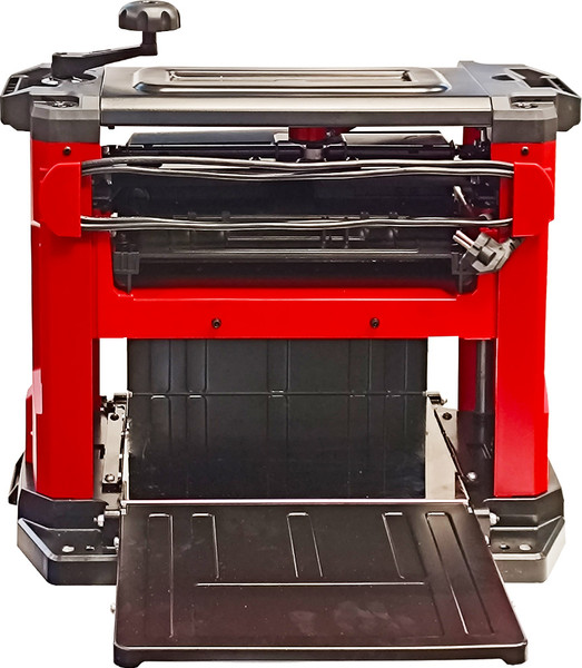 Рейсмусовый станок Elitech СТР 1533 / 210338