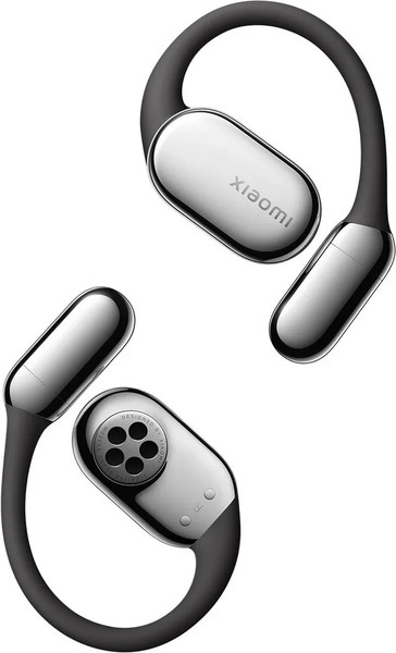 Беспроводные наушники Xiaomi OpenWear Stereo Pro M2503E1 / BHR080IGL