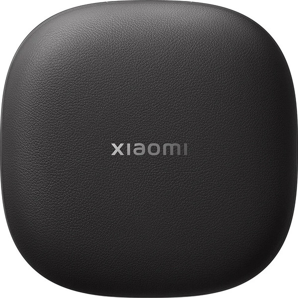 Беспроводные наушники Xiaomi OpenWear Stereo Pro M2503E1 / BHR080IGL