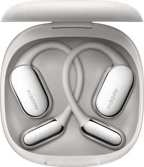 Беспроводные наушники Xiaomi OpenWear Stereo Pro M2503E1 / BHR080DGL - фото