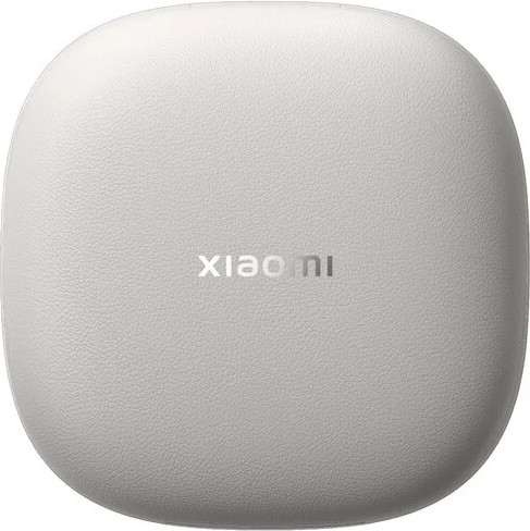 Беспроводные наушники Xiaomi OpenWear Stereo Pro M2503E1 / BHR080DGL