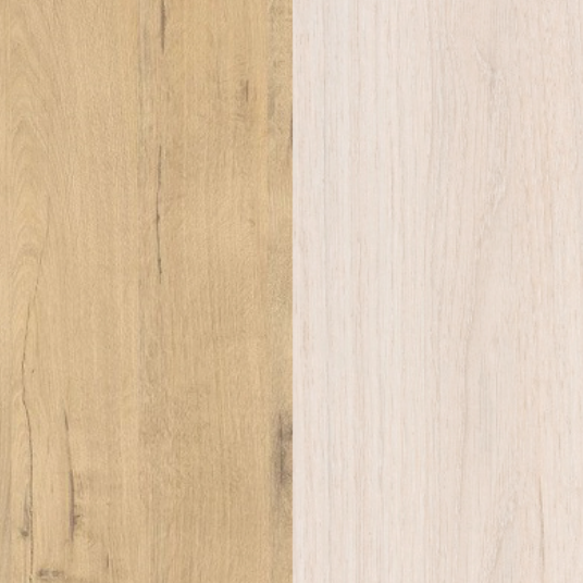 Двуспальная кровать Proson Milton с ПМ 160x200