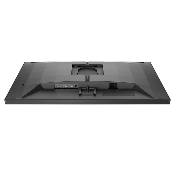 Монитор Philips Evnia (27M2N3500NL/01)