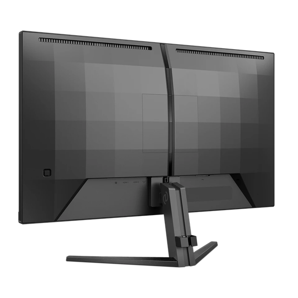 Монитор Philips Evnia (27M2N3500NL/01)