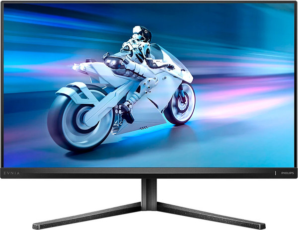 Монитор Philips 27M2N5500/01 - фото