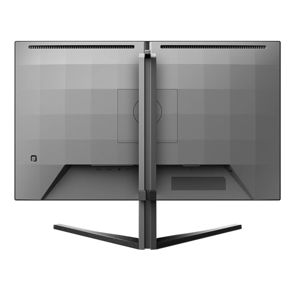 Монитор Philips 27M2N5500/01