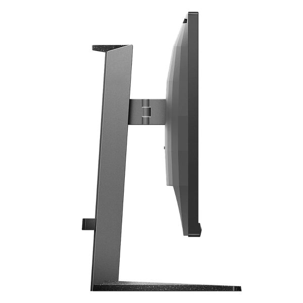 Монитор Philips 27M2N5500/01