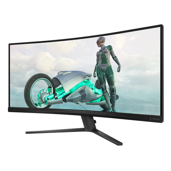 Монитор Philips 34M2C3500L/01