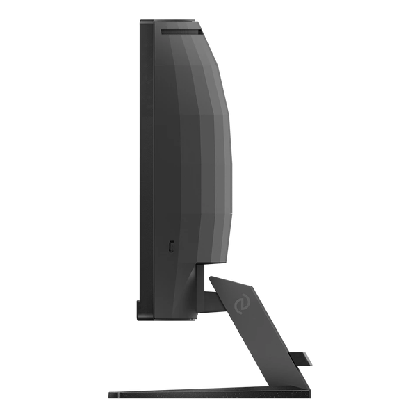 Монитор Philips 34M2C3500L/01