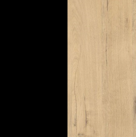 Двуспальная кровать Proson Milton с ПМ 160x200