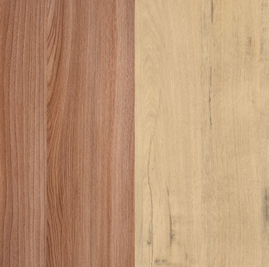 Двуспальная кровать Proson Milton с ПМ 160x200