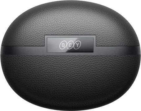 Беспроводные наушники QCY Crossky C50 / BH25CT06A