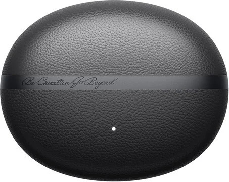 Беспроводные наушники QCY Crossky C50 / BH25CT06A