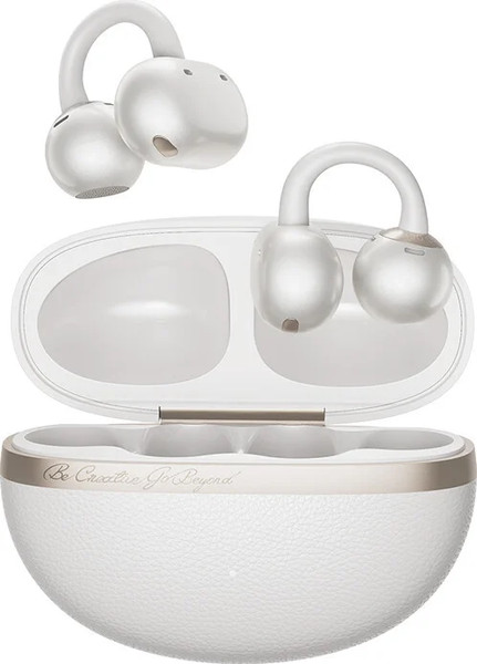 Беспроводные наушники QCY Crossky C50 / BH25CT06A