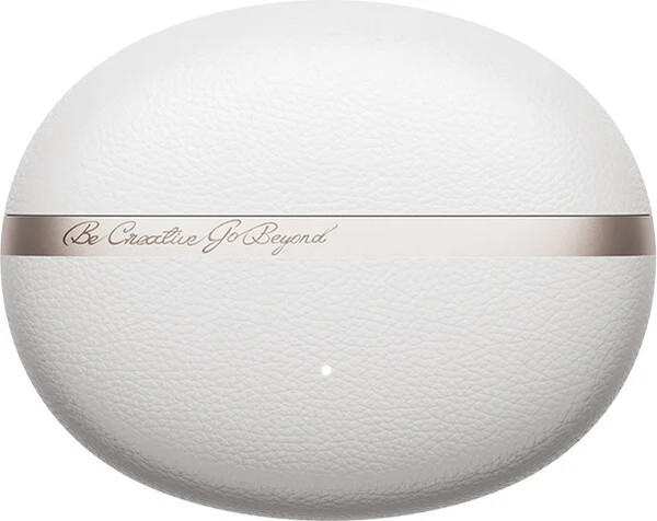 Беспроводные наушники QCY Crossky C50 / BH25CT06A