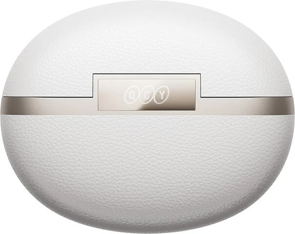 Беспроводные наушники QCY Crossky C50 / BH25CT06A