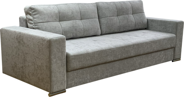 Диван Tiolly Сан-Грегори ДКСГ-008 - фото