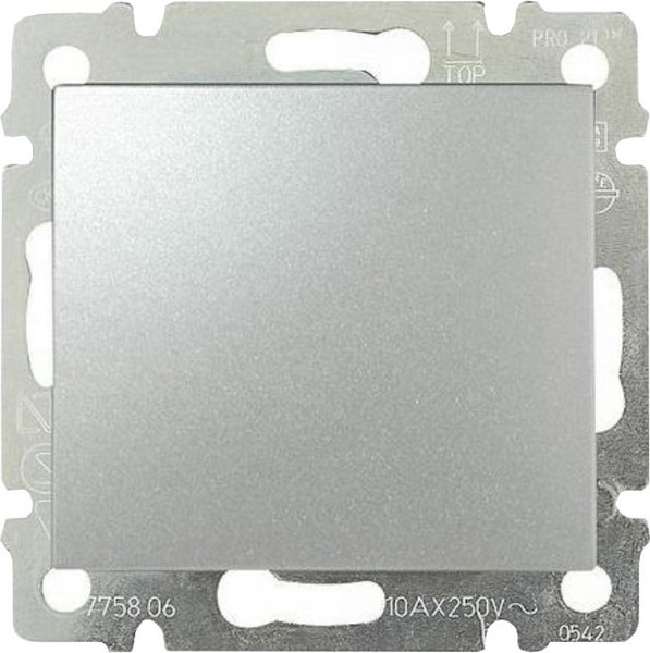 Выключатель Legrand Valena DIY / 694336 - фото