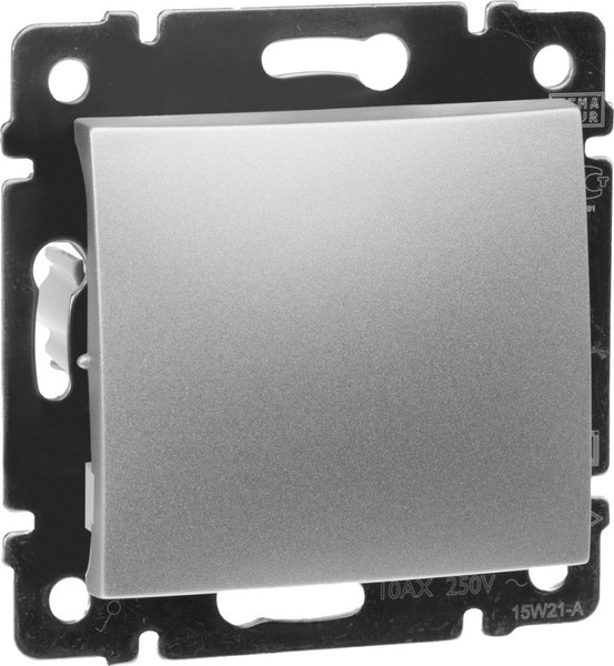 Выключатель Legrand Valena DIY / 694336