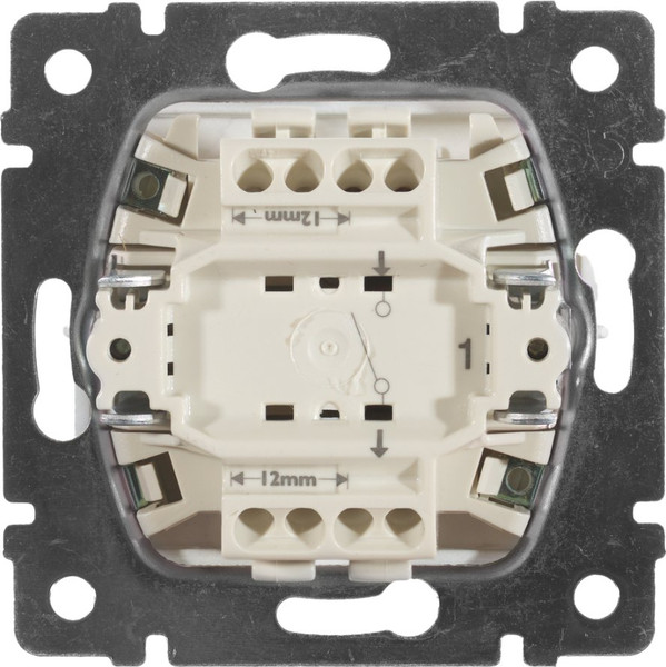Выключатель Legrand Valena DIY / 694336