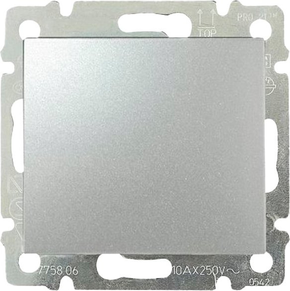 Выключатель Legrand Valena DIY / 694338 - фото