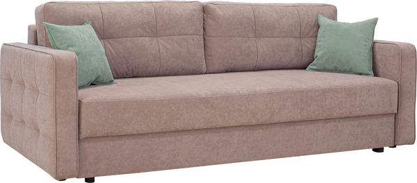 Диван Tiolly Сантьяго ДКС-158 - фото