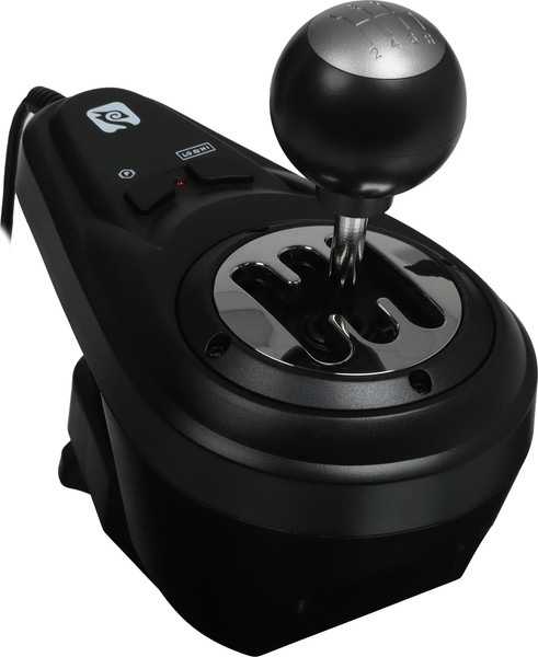 Игровой руль Artplays V-1600 Pro Plus Force Feedback / ART39