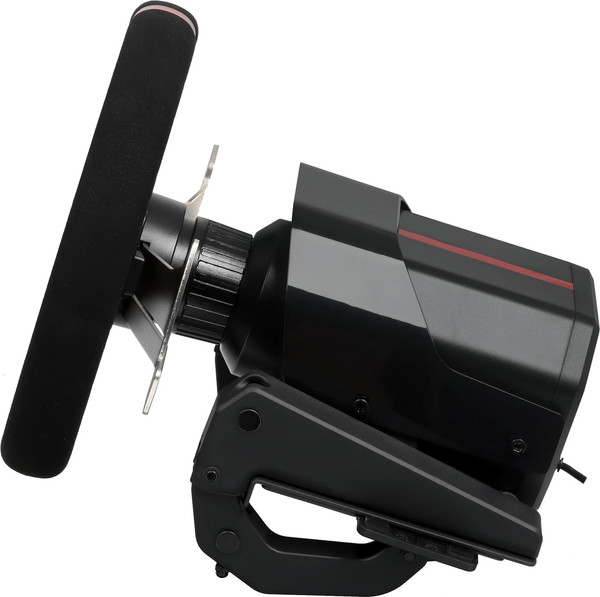 Игровой руль Artplays V-1600 Pro Plus Force Feedback / ART39