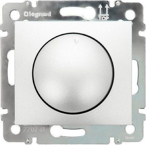 Диммер Legrand Valena DIY / 694348 - фото