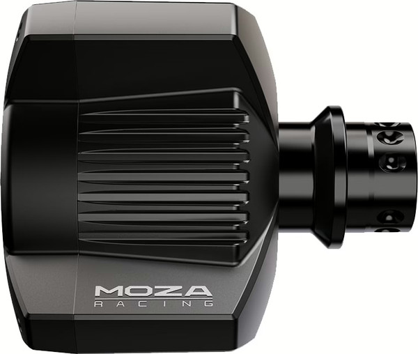 Игровой руль MOZA R3 Bundle For PC RS074 / MZ30