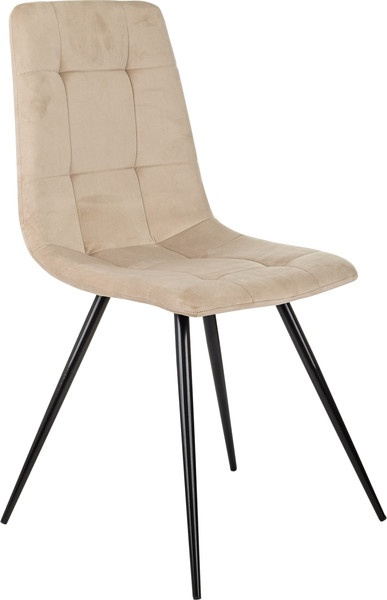 Стул Бюрократ CH-K1 - фото