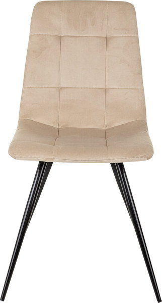 Стул Бюрократ CH-K1