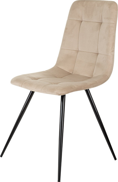 Стул Бюрократ CH-K1