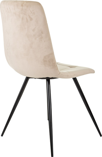 Стул Бюрократ CH-K1