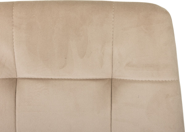 Стул Бюрократ CH-K1