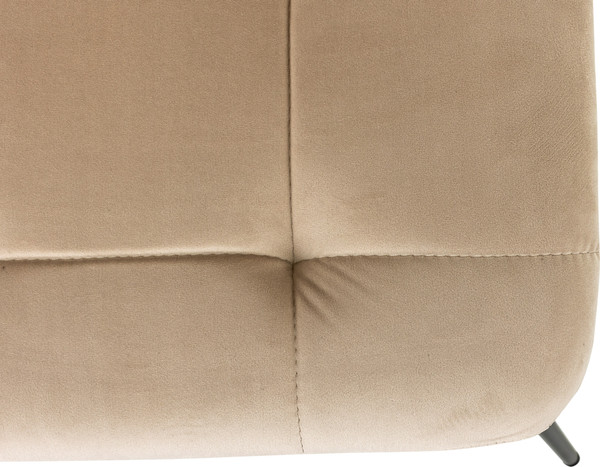 Стул Бюрократ CH-K1