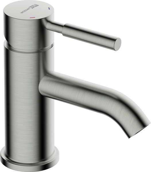 Смеситель Wasserkraft Wern 4205 - фото