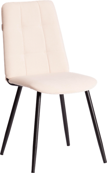 Стул Tetchair Asti Trend велюр - фото