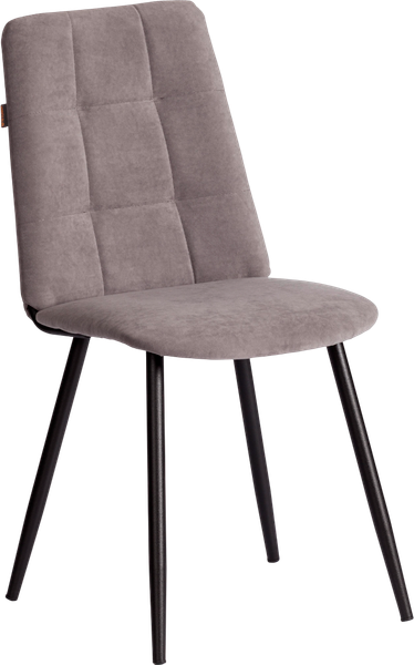 Стул Tetchair Asti Trend велюр - фото