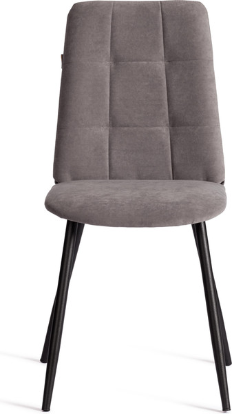Стул Tetchair Asti Trend велюр