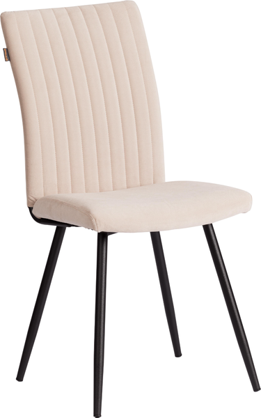 Стул Tetchair Monte Carlo Trend велюр - фото