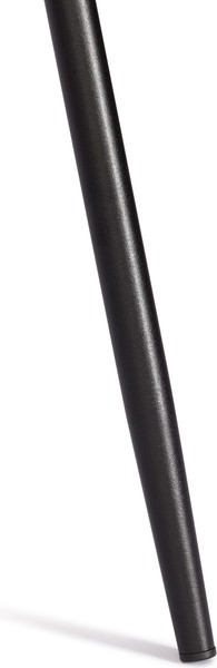 Стул Tetchair Monte Carlo велюр