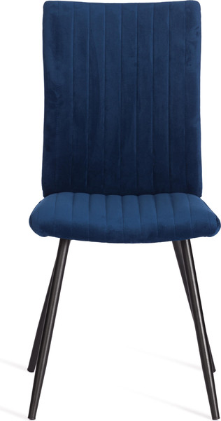 Стул Tetchair Monte Carlo велюр