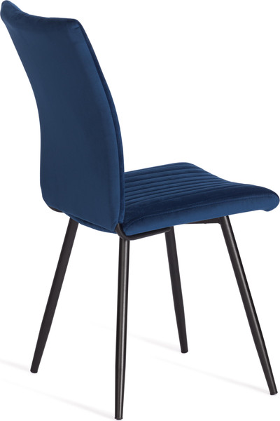 Стул Tetchair Monte Carlo велюр