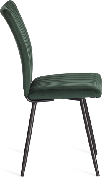 Стул Tetchair Monte Carlo велюр