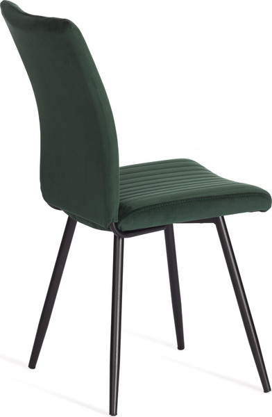 Стул Tetchair Monte Carlo велюр