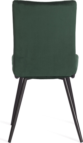 Стул Tetchair Monte Carlo велюр