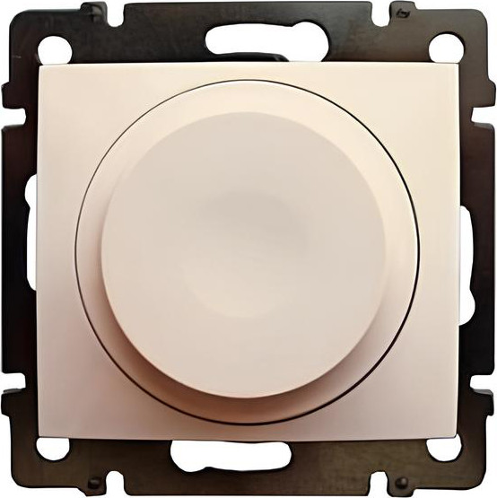 Диммер Legrand Valena DIY / 695154 - фото